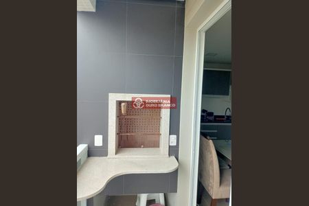 12_photo/952769f8af.a9ce23c2afa4bfd8-ATLAS-e87ca927-0d0f-4d07-96cd-7f8f0fd3a14b.jpg de apartamento à venda com 2 quartos, 64m² em Ingleses do Rio Vermelho, Florianópolis