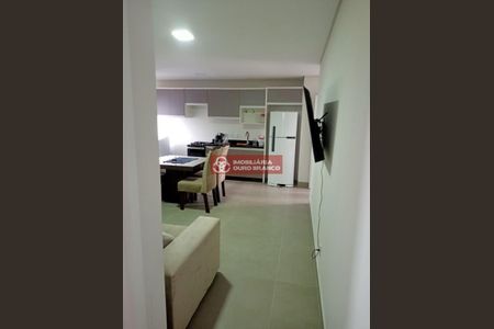 7_photo/952769f8af.a9ce23c2afa4bfd8-ATLAS-ec2e8e93-7cf4-4ca9-b988-377c413c9135.jpg de apartamento à venda com 2 quartos, 64m² em Ingleses do Rio Vermelho, Florianópolis