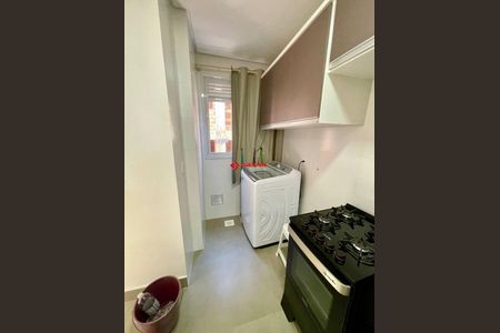 9_photo/952769f8af.b63fb19834d8465e-ATLAS-1b0d0471-b4de-4e97-9f53-e3e0498af7e9.jpg de apartamento à venda com 2 quartos, 65m² em Ingleses do Rio Vermelho, Florianópolis