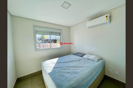 5_photo/952769f8af.b63fb19834d8465e-ATLAS-a09c1204-e4d2-4e2c-9fd7-74baa373ea30.jpg de apartamento à venda com 2 quartos, 65m² em Ingleses do Rio Vermelho, Florianópolis