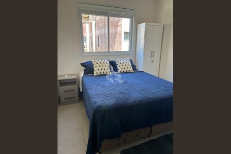 2_photo/952769f8af.c1dc00249eefaead-ATLAS-1ed024a9-4263-4d7f-bc0d-be6cd50559f4.jpg de apartamento à venda com 2 quartos, 70m² em Ingleses Norte, Florianópolis