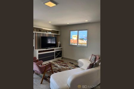 6_photo/952769f8af.c1dc00249eefaead-ATLAS-53b1e977-7430-4658-9d95-2361ebec00a5.jpg de apartamento à venda com 3 quartos, 150m² em Ingleses Norte, Florianópolis