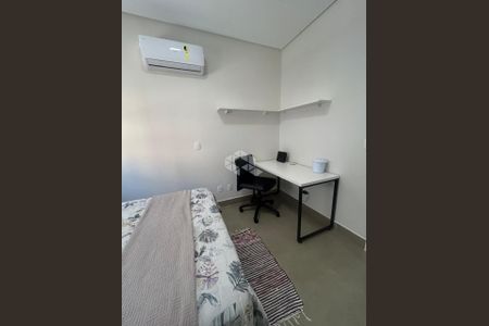 4_photo/952769f8af.c1dc00249eefaead-ATLAS-697aed9e-c306-4c8a-835d-4cb0d2ad5a69.jpg de apartamento à venda com 2 quartos, 70m² em Ingleses Norte, Florianópolis