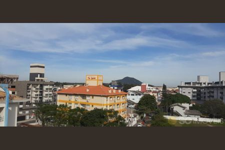 4_photo/952769f8af.c1dc00249eefaead-ATLAS-743aef85-8e26-4684-9e5e-bfefde92bfae.jpg de apartamento à venda com 3 quartos, 150m² em Ingleses Norte, Florianópolis