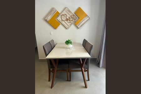 6_photo/952769f8af.c1dc00249eefaead-ATLAS-7f3f2cc6-d14d-46dd-aa82-c59632e4dd57.jpg de apartamento à venda com 2 quartos, 70m² em Ingleses Norte, Florianópolis