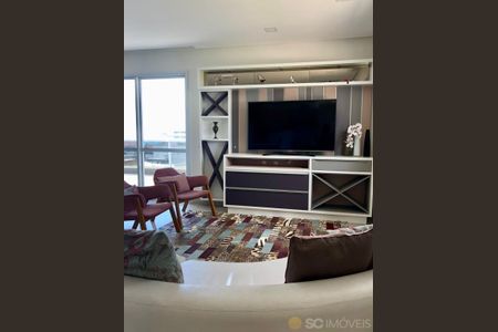 5_photo/952769f8af.c1dc00249eefaead-ATLAS-8cc34313-e6b5-44e2-b164-d913e86939aa.jpg de apartamento à venda com 3 quartos, 150m² em Ingleses Norte, Florianópolis