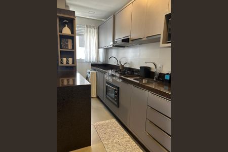 8_photo/952769f8af.c1dc00249eefaead-ATLAS-921bbf33-8769-44eb-8456-e337da89e6ad.jpg de apartamento à venda com 2 quartos, 70m² em Ingleses Norte, Florianópolis