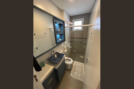 9_photo/952769f8af.c1dc00249eefaead-ATLAS-96da8d8c-d07e-4295-b39e-ed202e45fece.jpg de apartamento à venda com 2 quartos, 70m² em Ingleses Norte, Florianópolis