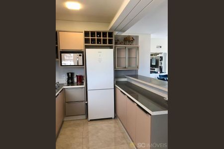 7_photo/952769f8af.c1dc00249eefaead-ATLAS-aba4eba2-7d4c-479a-9559-e00abb610201.jpg de apartamento à venda com 3 quartos, 150m² em Ingleses Norte, Florianópolis