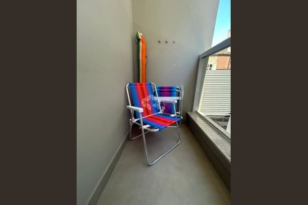 12_photo/952769f8af.c1dc00249eefaead-ATLAS-ce04fafe-981f-462e-86c5-e6392aa3bbc1.jpg de apartamento à venda com 2 quartos, 70m² em Ingleses Norte, Florianópolis