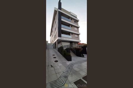 2_photo/952769f8af.c1dc00249eefaead-ATLAS-d1eb1d7a-42e2-4e1a-a510-984e7e135c84.jpg de apartamento à venda com 3 quartos, 150m² em Ingleses Norte, Florianópolis