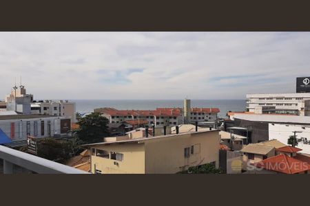 10_photo/952769f8af.c1dc00249eefaead-ATLAS-fe561bfa-1c2d-464f-a9a3-0bfc5f6647ec.jpg de apartamento à venda com 3 quartos, 150m² em Ingleses Norte, Florianópolis