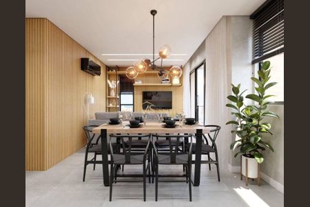 12_photo/952769f8af.e14232f46d74e743-ATLAS-6c83fb28-fb4b-4ec8-8d80-6cff1ec6fb21.jpg de apartamento à venda com 2 quartos, 60m² em Ingleses Norte, Florianópolis