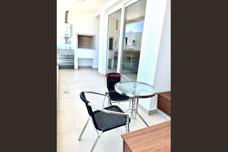 2_photo/952769f8b3.ceff8192393c33de-ATLAS-14171ce2-8b8a-4a79-a6be-6040ff2c3c9f.jpg de apartamento para alugar com 2 quartos, 74m² em Ingleses Norte, Florianópolis