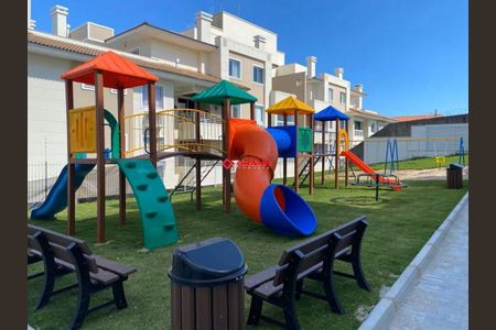 3_photo/952769f8b3.ceff8192393c33de-ATLAS-1eabc91a-aa11-4c99-bf65-7f8f4e528fdd.jpg de apartamento para alugar com 2 quartos, 74m² em Ingleses Norte, Florianópolis