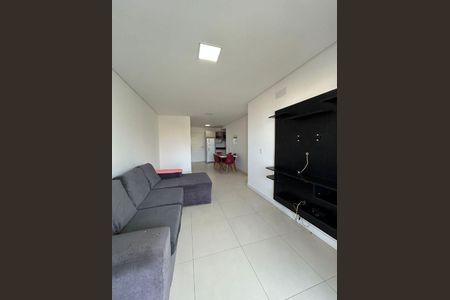 6_photo/952769f8b3.ceff8192393c33de-ATLAS-1f45fa25-9f29-4852-90c8-0abd2b231dcc.jpg de apartamento para alugar com 2 quartos, 74m² em Ingleses Norte, Florianópolis