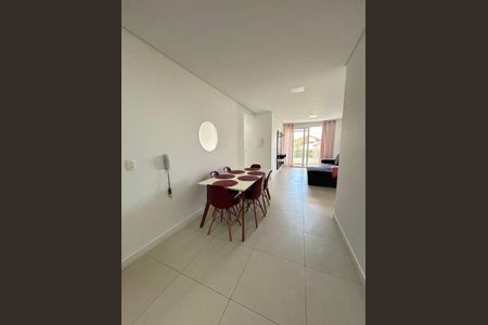 6_photo/952769f8b3.ceff8192393c33de-ATLAS-252d3c8e-dd70-476a-a738-a66fd644e3b2.jpg de apartamento para alugar com 2 quartos, 74m² em Ingleses Norte, Florianópolis