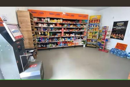 6_photo/952769f8b3.ceff8192393c33de-ATLAS-2ab07696-8e56-475d-bbf5-ebe7aae489ae.jpg de apartamento para alugar com 2 quartos, 74m² em Ingleses Norte, Florianópolis