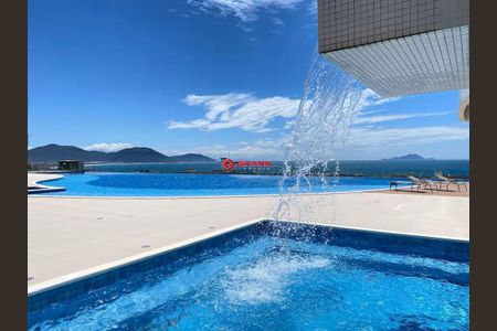 7_photo/952769f8b3.ceff8192393c33de-ATLAS-2c0f74d3-096f-43f6-9bf8-57e4e6fce4cf.jpg de apartamento para alugar com 2 quartos, 74m² em Ingleses Norte, Florianópolis