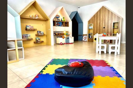 9_photo/952769f8b3.ceff8192393c33de-ATLAS-37c3371a-b36b-4f87-9d1b-6d8e7f1fcfcc.jpg de apartamento para alugar com 2 quartos, 74m² em Ingleses Norte, Florianópolis