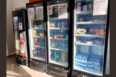 10_photo/952769f8b3.ceff8192393c33de-ATLAS-39b17c4a-4aa9-48d5-986d-4121b54c48e3.jpg de apartamento para alugar com 2 quartos, 74m² em Ingleses Norte, Florianópolis