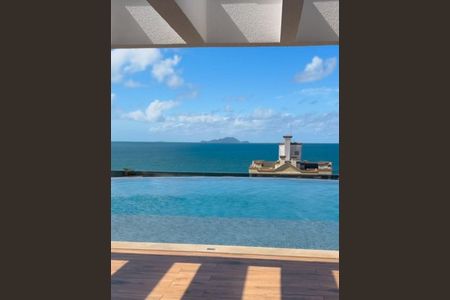 11_photo/952769f8b3.ceff8192393c33de-ATLAS-9ba06411-555a-4d49-bc06-236aa6d77c8b.jpg de apartamento para alugar com 2 quartos, 74m² em Ingleses Norte, Florianópolis