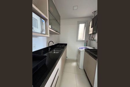 4_photo/952769f8b3.ceff8192393c33de-ATLAS-acb8264e-df94-47dc-a2ec-c52f90dfd80e.jpg de apartamento para alugar com 2 quartos, 74m² em Ingleses Norte, Florianópolis