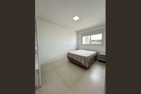 12_photo/952769f8b3.ceff8192393c33de-ATLAS-af59ca39-5499-47ed-aa00-dfd9ad5d53c4.jpg de apartamento para alugar com 2 quartos, 74m² em Ingleses Norte, Florianópolis