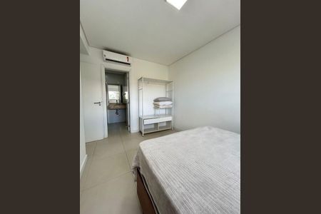 11_photo/952769f8b3.ceff8192393c33de-ATLAS-b70193a4-a26c-4fe6-88e3-73b7eac5a059.jpg de apartamento para alugar com 2 quartos, 74m² em Ingleses Norte, Florianópolis