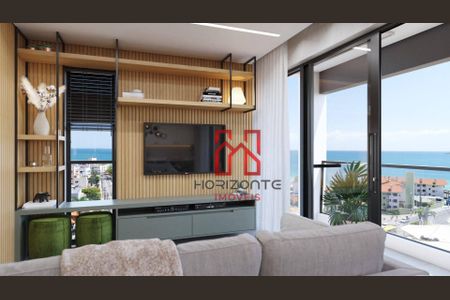 3_photo/952769f8b7.7270b846529e1527-ATLAS-a4eda01f-01f0-48ca-a6dd-e37d1cfee156.jpg de apartamento à venda com 2 quartos, 59m² em Ingleses do Rio Vermelho, Florianópolis