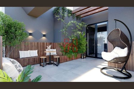 3_photo/952769f8b7.879b0971adda2f98-ATLAS-1606c8ee-03ab-403d-b1d6-aacd4e147e1b.jpg de apartamento à venda com 2 quartos, 59m² em Ingleses do Rio Vermelho, Florianópolis