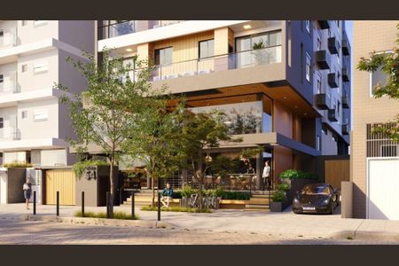 5_photo/952769f8b7.9d02c453d578ae7f-ATLAS-3afe2018-2e0a-441e-ab32-c2111dfda7c5.jpg de apartamento à venda com 2 quartos, 62m² em Ingleses do Rio Vermelho, Florianópolis