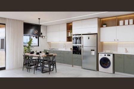 3_photo/952769f8b7.9d02c453d578ae7f-ATLAS-73f3d143-d4e0-48f5-b21a-a768267b8a4c.jpg de apartamento à venda com 2 quartos, 62m² em Ingleses do Rio Vermelho, Florianópolis