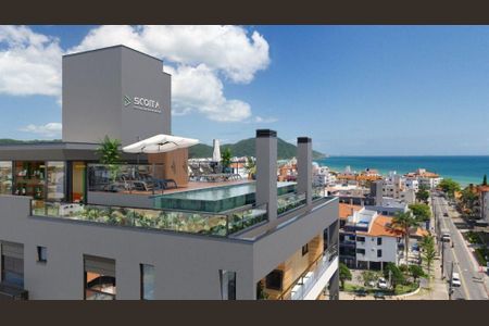 12_photo/952769f8b7.9d02c453d578ae7f-ATLAS-cfc26e85-e858-4bd6-8e25-c0dfdb9eeee7.jpg de apartamento à venda com 2 quartos, 62m² em Ingleses do Rio Vermelho, Florianópolis