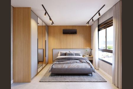 4_photo/952769f8b7.9d02c453d578ae7f-ATLAS-e43f54ce-5017-48ff-bea3-5e020bc77f7b.jpg de apartamento à venda com 2 quartos, 62m² em Ingleses do Rio Vermelho, Florianópolis