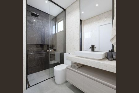 19_photo/952769f8b7.9d02c453d578ae7f-ATLAS-ea468823-4cf1-4b48-afdb-552800a28e4b.jpg de apartamento à venda com 2 quartos, 62m² em Ingleses do Rio Vermelho, Florianópolis