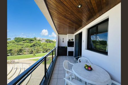 4_photo/952769f8b7.ceff8192393c33de-ATLAS-1ffa2cfd-6e92-4c1e-aa36-39b7f16434d1.jpg de apartamento para alugar com 4 quartos, 192m² em Ingleses Norte, Florianópolis