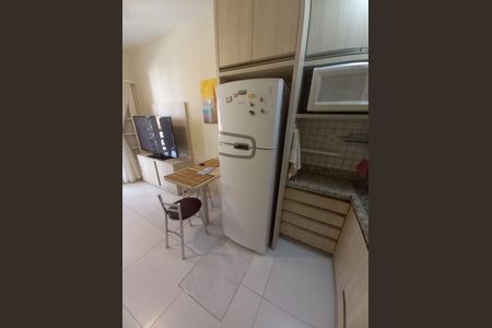 6_photo/952769f8b7.ceff8192393c33de-ATLAS-2d459aed-dadc-4895-9da2-829755d36dfb.jpg de apartamento à venda com 2 quartos, 65m² em Ingleses do Rio Vermelho, Florianópolis