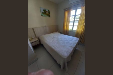 4_photo/952769f8b7.ceff8192393c33de-ATLAS-3c4d3d77-2c88-4be7-be02-2efe238ddf7e.jpg de apartamento para alugar com 2 quartos, 42m² em Ingleses Norte, Florianópolis