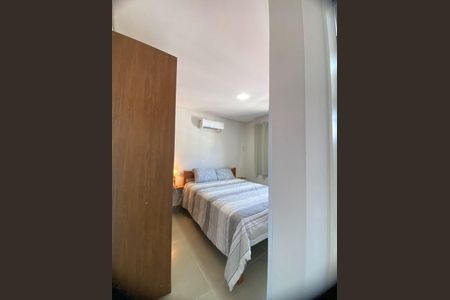 4_photo/952769f8b7.ceff8192393c33de-ATLAS-5ea40387-c19a-4494-b34b-60ec71ce99ee.jpg de apartamento para alugar com 2 quartos, 42m² em Ingleses Norte, Florianópolis