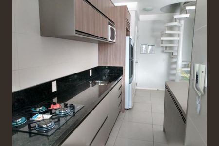 7_photo/952769f8b7.ceff8192393c33de-ATLAS-6fca8de9-8ff0-4a10-b0e6-d98b85ef06a8.jpg de apartamento para alugar com 4 quartos, 192m² em Ingleses Norte, Florianópolis