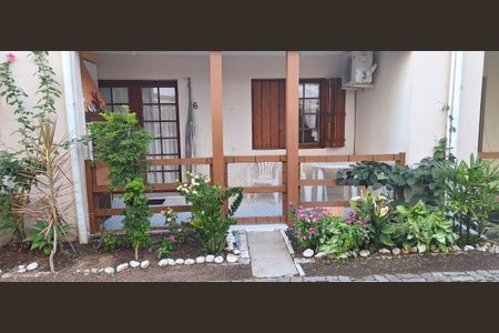 5_photo/952769f8b7.ceff8192393c33de-ATLAS-7d3861fb-2a79-48c7-a4da-06c288d10b8a.jpg de apartamento para alugar com 2 quartos, 42m² em Ingleses Norte, Florianópolis