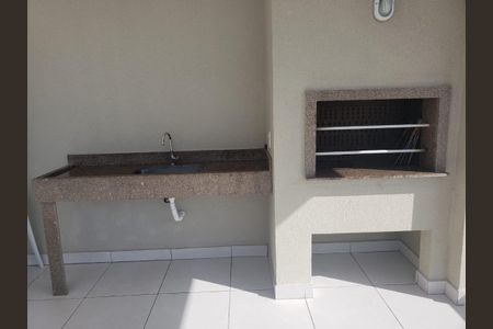 9_photo/952769f8b7.ceff8192393c33de-ATLAS-7da1eabb-d5c4-4d4e-952a-0e6c324a25d8.jpg de apartamento para alugar com 4 quartos, 192m² em Ingleses Norte, Florianópolis