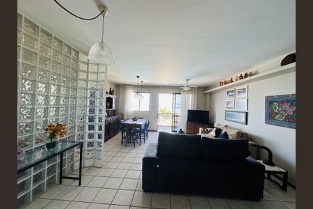 12_photo/952769f8b7.ceff8192393c33de-ATLAS-881adf8d-e856-4212-8d16-7cd718058829.jpg de apartamento para alugar com 4 quartos, 192m² em Ingleses Norte, Florianópolis