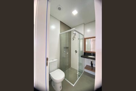 9_photo/952769f8b7.ceff8192393c33de-ATLAS-a55401c8-a202-4c68-a08a-6178203d82ca.jpg de apartamento para alugar com 2 quartos, 42m² em Ingleses Norte, Florianópolis