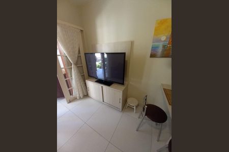 5_photo/952769f8b7.ceff8192393c33de-ATLAS-b30a1706-8d0b-4ad9-9afe-edda17b8533d.jpg de apartamento à venda com 2 quartos, 65m² em Ingleses do Rio Vermelho, Florianópolis