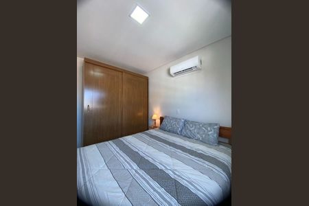 11_photo/952769f8b7.ceff8192393c33de-ATLAS-d33cfce2-2694-4dea-a4ea-393c9d2ad2b9.jpg de apartamento para alugar com 2 quartos, 42m² em Ingleses Norte, Florianópolis