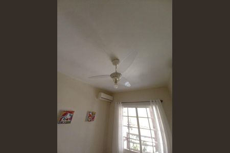 7_photo/952769f8b7.ceff8192393c33de-ATLAS-e3c48898-0cf3-49b7-9c59-eb077229e9d3.jpg de apartamento para alugar com 2 quartos, 42m² em Ingleses Norte, Florianópolis