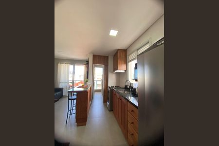 12_photo/952769f8b7.ceff8192393c33de-ATLAS-ed2eb2a5-c852-4541-8590-a3ed7aa44d56.jpg de apartamento para alugar com 2 quartos, 42m² em Ingleses Norte, Florianópolis