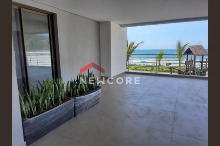 8_photo/952769f8b9.4d21696e34f451c0-ATLAS-20ee6290-3398-4e9e-adb8-5a7eee45e304.jpg de apartamento à venda com 2 quartos, 147m² em Ingleses do Rio Vermelho, Florianópolis